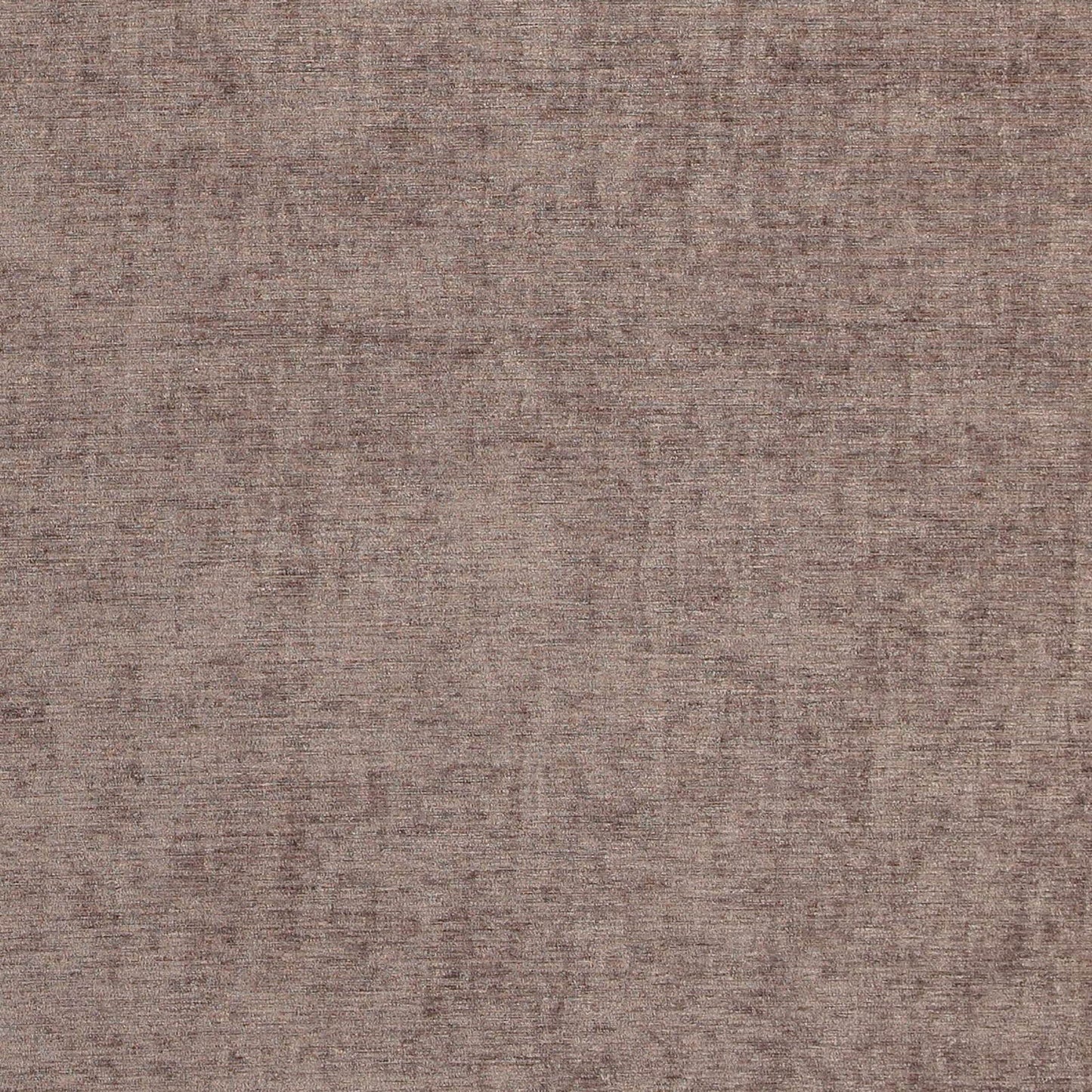 JF Fabrics WARRIOR 39 Fabric Traditional,Transitional,Contemporary,Plain Brown  Chenille,Texture - 5779539 J7081