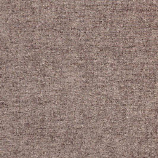 JF Fabrics WARRIOR 39 Fabric Traditional,Transitional,Contemporary,Plain Brown  Chenille,Texture - 5779539 J7081