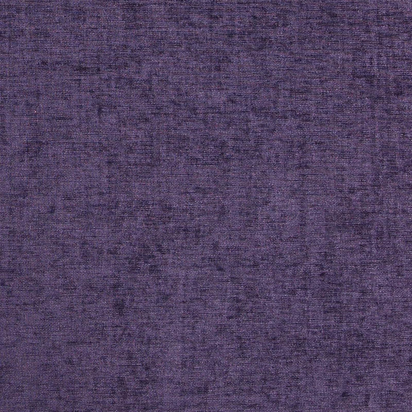 JF Fabrics WARRIOR 58 Fabric Traditional,Transitional,Contemporary,Plain Purple  Chenille,Texture - 5779558 J7081
