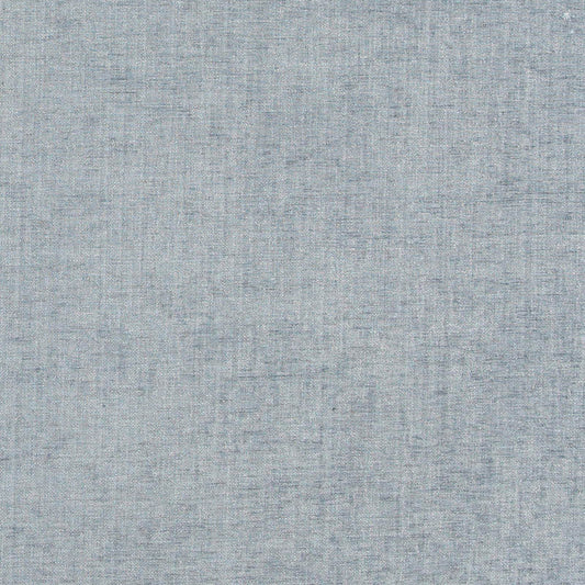 JF Fabrics WARRIOR 63 Fabric Traditional,Transitional,Contemporary,Plain Blue  Chenille,Texture - 5779563 J7081