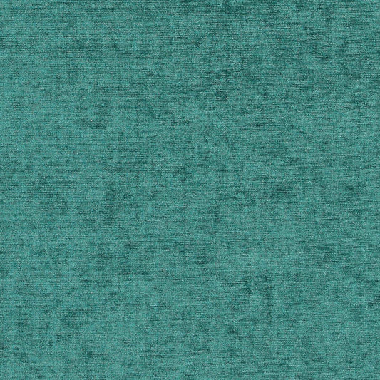 JF Fabrics WARRIOR 67 Fabric Traditional,Transitional,Contemporary,Plain Blue  Chenille,Texture - 5779567 J7081