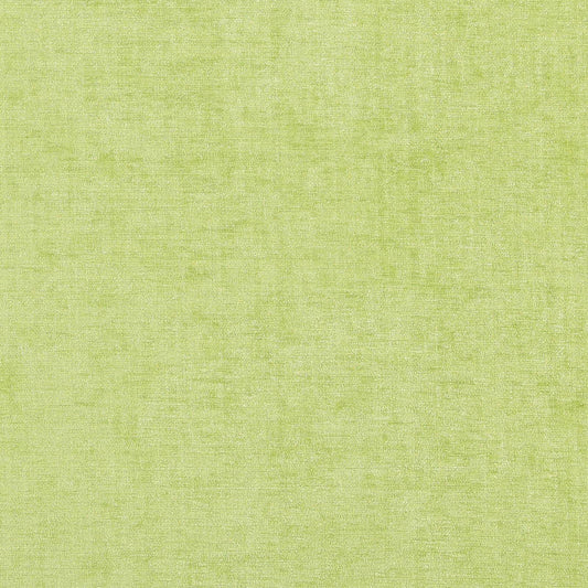 JF Fabrics WARRIOR 73 Fabric Traditional,Transitional,Contemporary,Plain Green  Chenille,Texture - 5779573 J7081