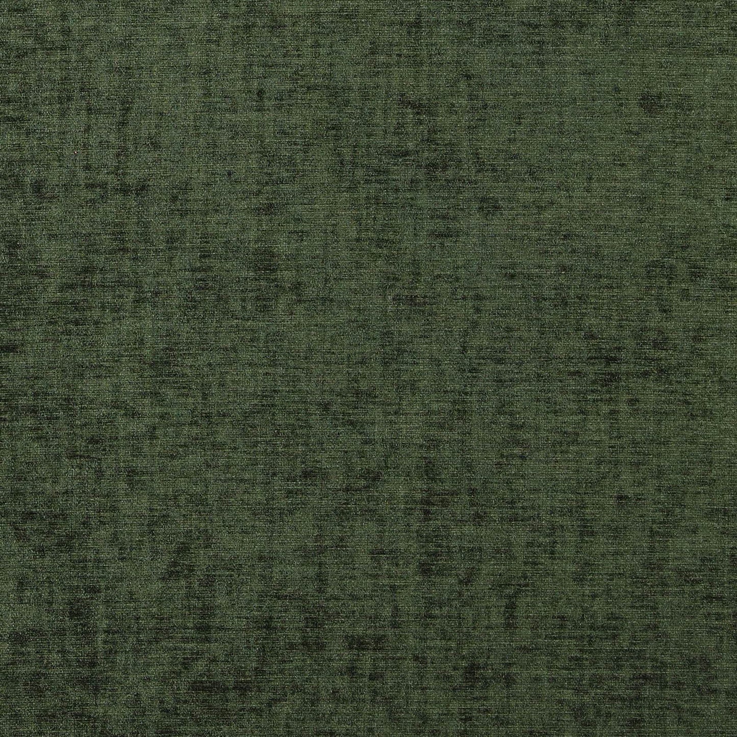 JF Fabrics WARRIOR 79 Fabric Traditional,Transitional,Contemporary,Plain Green  Chenille,Texture - 5779579 J7081