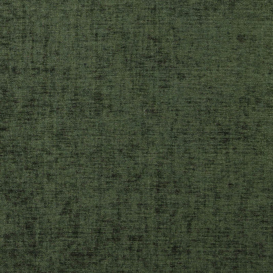 JF Fabrics WARRIOR 79 Fabric Traditional,Transitional,Contemporary,Plain Green  Chenille,Texture - 5779579 J7081