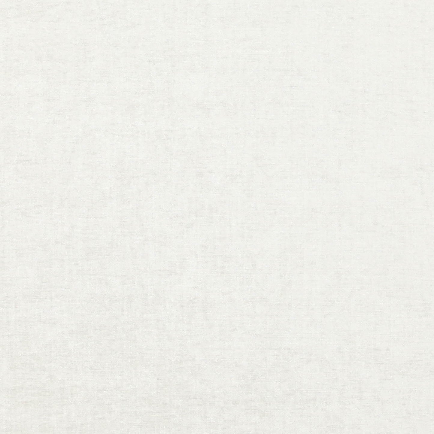 JF Fabrics WARRIOR 92 Fabric Traditional,Transitional,Contemporary,Plain Creme,Beige  Chenille,Texture - 5779592 J7081