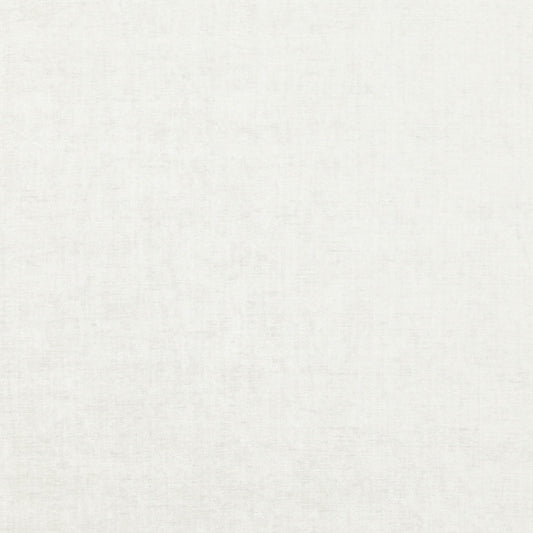 JF Fabrics WARRIOR 92 Fabric Traditional,Transitional,Contemporary,Plain Creme,Beige  Chenille,Texture - 5779592 J7081