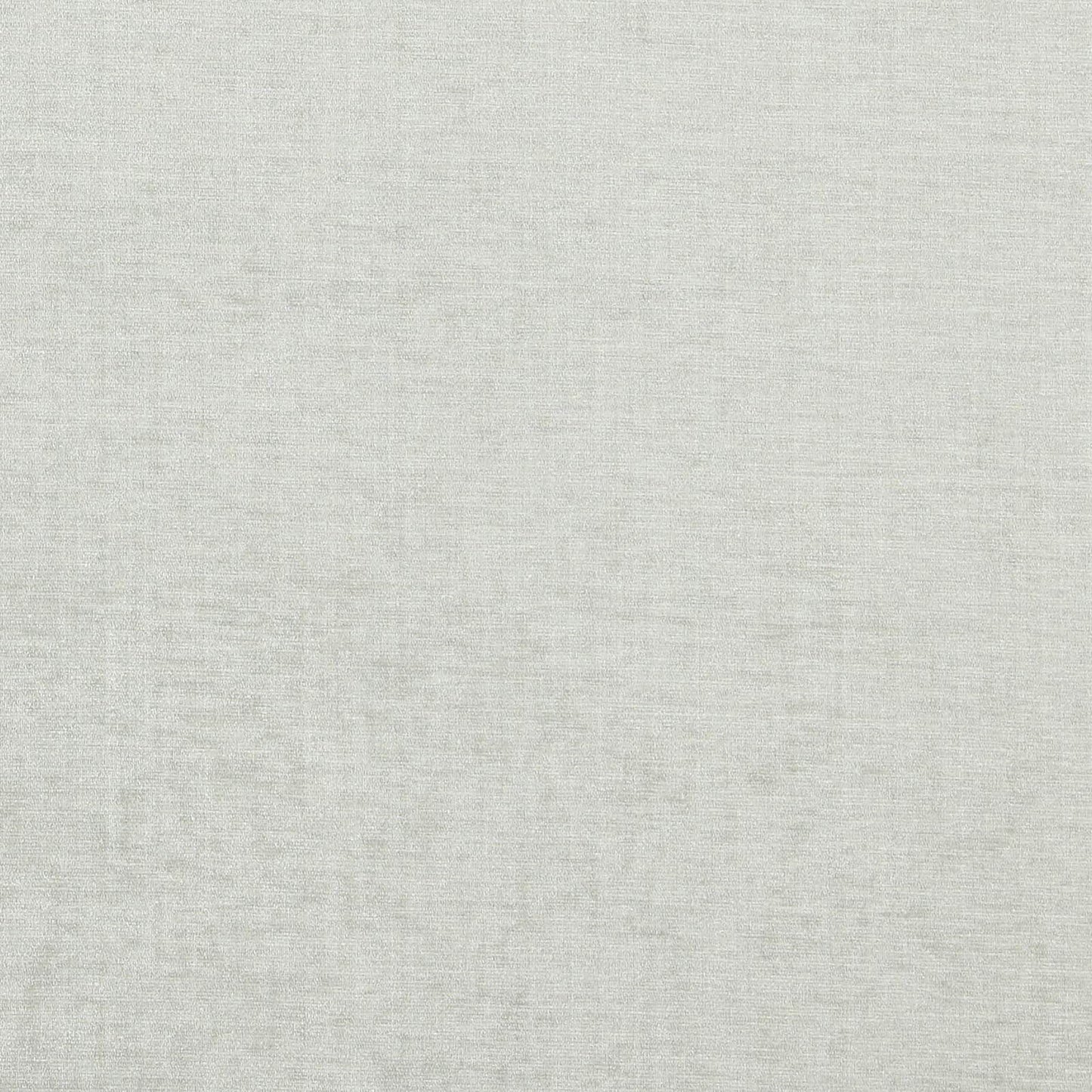 JF Fabrics WARRIOR 93 Fabric Traditional,Transitional,Contemporary,Plain Grey,Silver  Chenille,Texture - 5779593 J7081