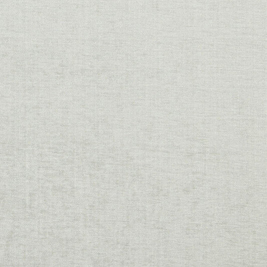 JF Fabrics WARRIOR 93 Fabric Traditional,Transitional,Contemporary,Plain Grey,Silver  Chenille,Texture - 5779593 J7081
