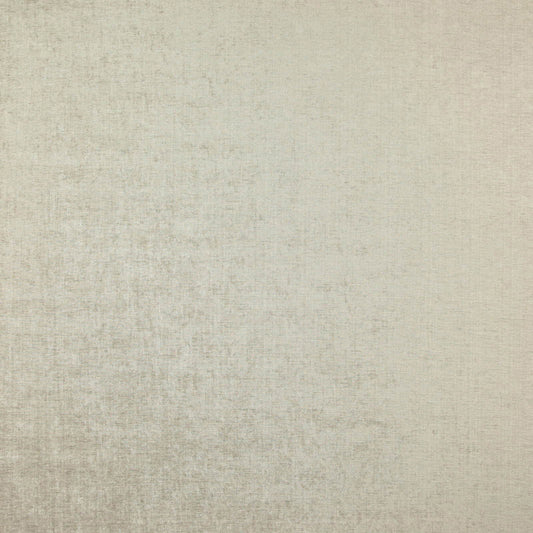 JF Fabrics WARRIOR 94 Fabric Traditional,Transitional,Contemporary,Plain Creme,Beige  Chenille,Texture - 5779594 J7081