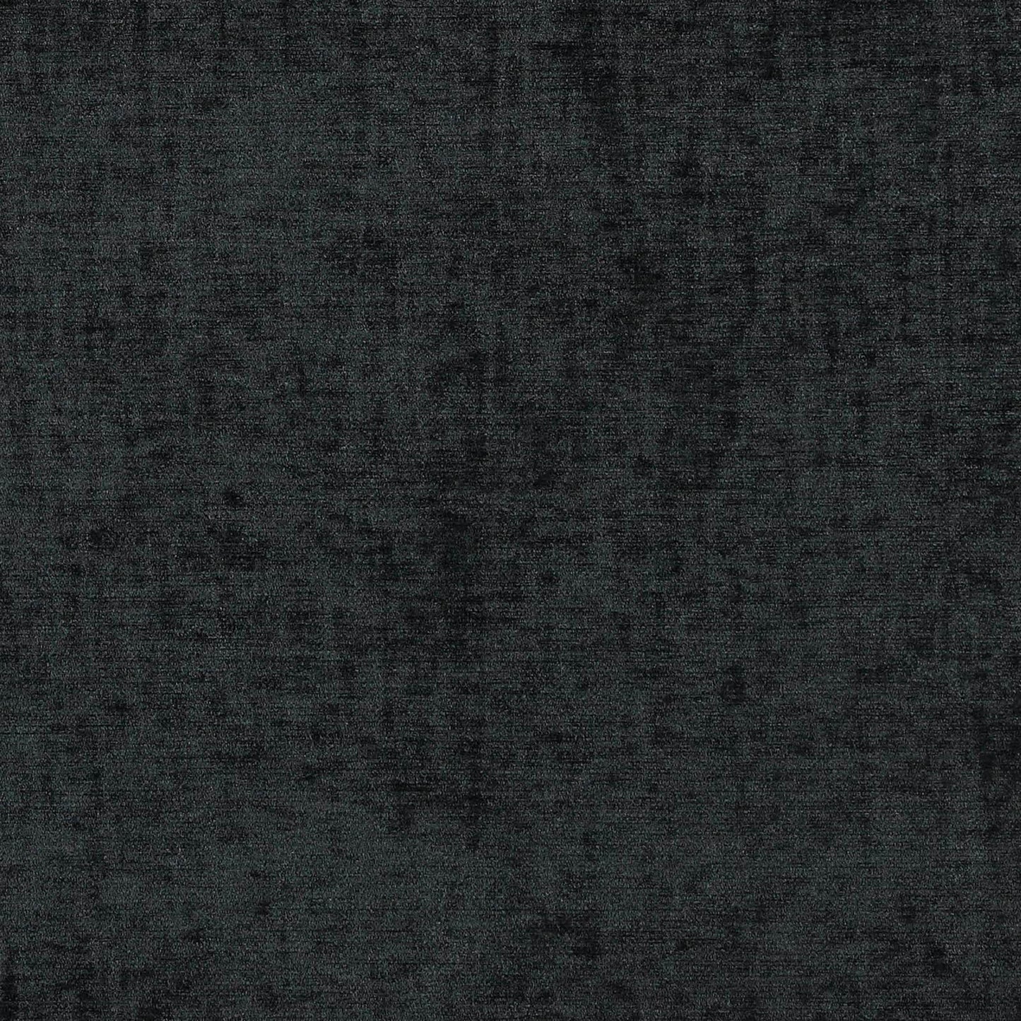JF Fabrics WARRIOR 99 Fabric Traditional,Transitional,Contemporary,Plain Black  Chenille,Texture - 5779599 J7081