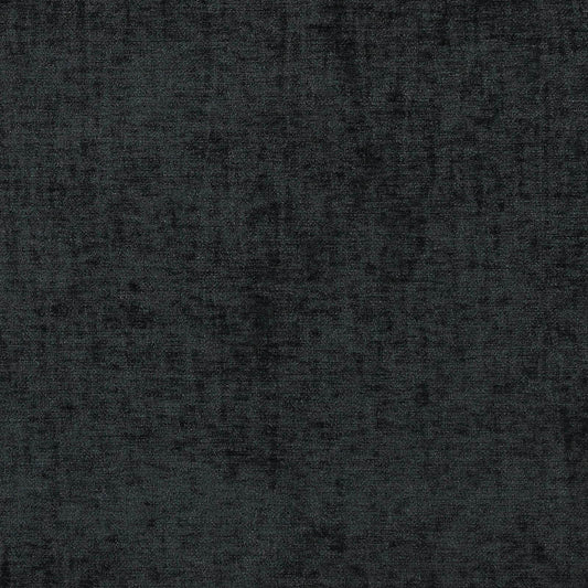 JF Fabrics WARRIOR 99 Fabric Traditional,Transitional,Contemporary,Plain Black  Chenille,Texture - 5779599 J7081