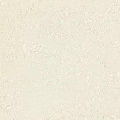 NICHOLASJOHN INC NJ-KEN White    Fabric - NJ25-3643