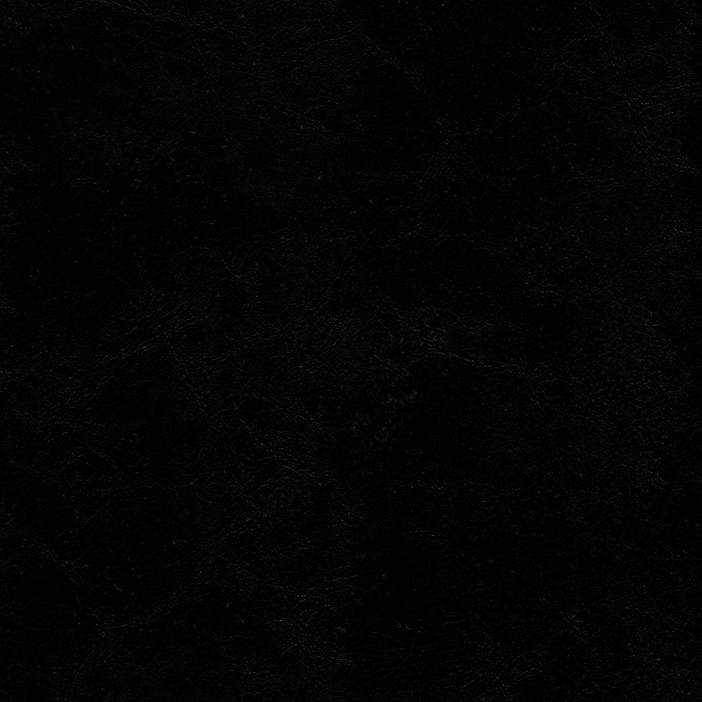 NICHOLASJOHN INC NJ-KEN Black    Fabric - NJ25-3644