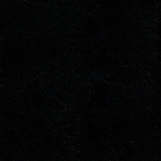 NICHOLASJOHN INC NJ-KEN Black    Fabric - NJ25-3644