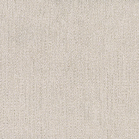 NICHOLASJOHN INC NJ-ALERT Cream Solid   Fabric - NJ25-3653