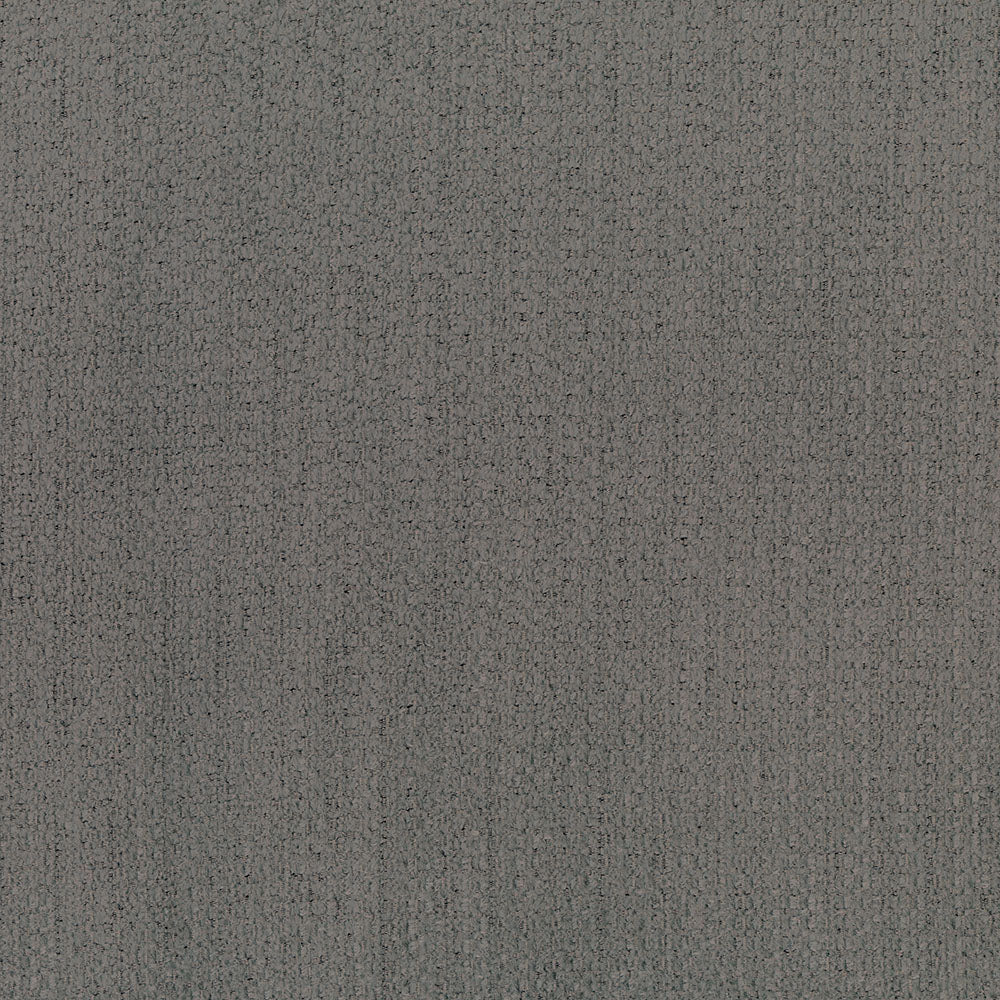 NICHOLASJOHN INC NJ-ALERT Gray Solid   Fabric - NJ25-3655