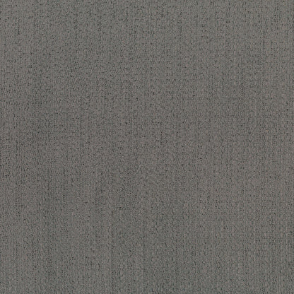 NICHOLASJOHN INC NJ-ALERT Gray Solid   Fabric - NJ25-3655