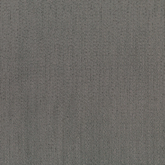 NICHOLASJOHN INC NJ-ALERT Gray Solid   Fabric - NJ25-3655