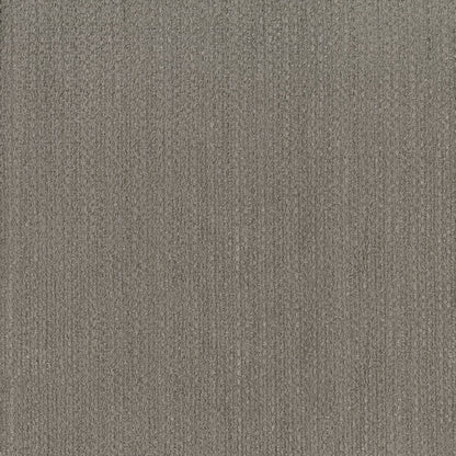 NICHOLASJOHN INC NJ-ALERT Silver Solid   Fabric - NJ25-3656