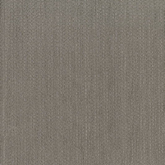 NICHOLASJOHN INC NJ-ALERT Silver Solid   Fabric - NJ25-3656