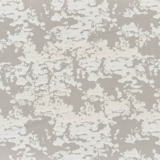JF Fabrics Crypton Home WATERS 93 Fabric Traditional,Transitional,Contemporary,Flamestitch Grey,Silver  Jacquard,Texture - 5907493 J7151