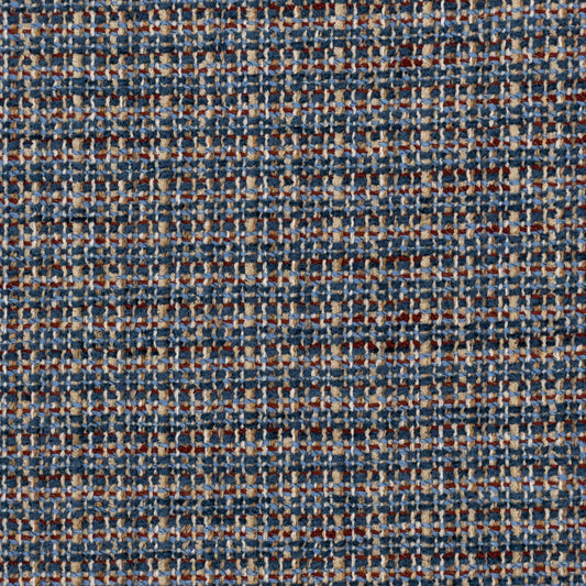STOUT TEXTILES  UPHOLSTERY,CHENILLE TRADITIONAL, SOLID AMERICANA   - WATS-1