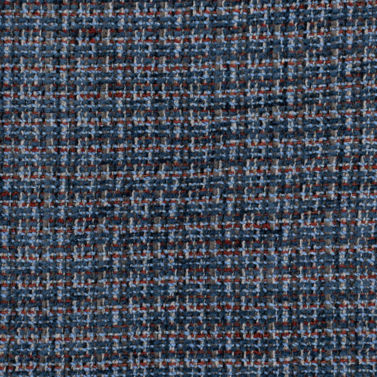 STOUT TEXTILES  UPHOLSTERY,CHENILLE TRADITIONAL, SOLID REGENCY   - WATS-2
