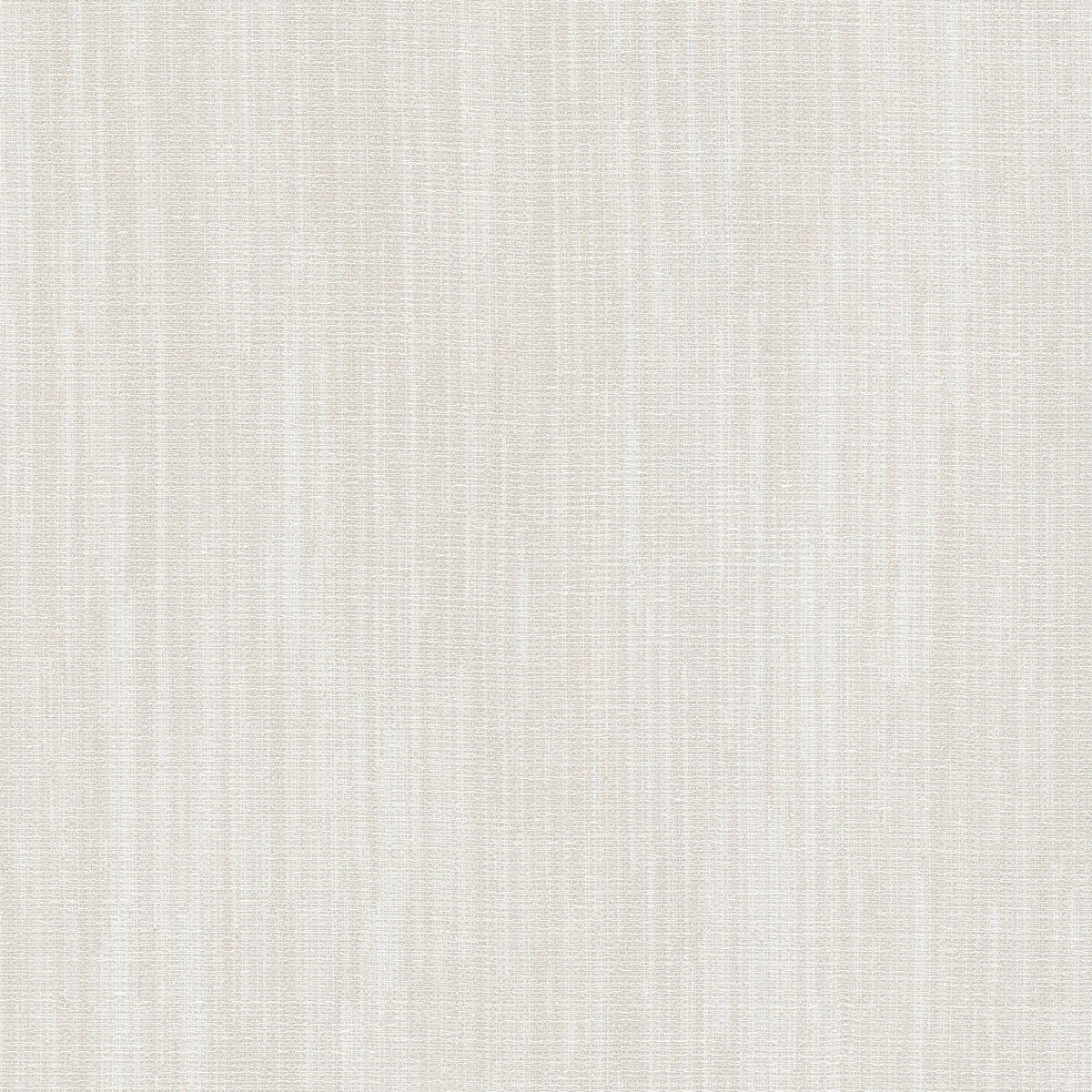 STOUT TEXTILES  DRAPERY,SHEER TRADITIONAL, SOLID CHAMPAGNE   - WAYM-1