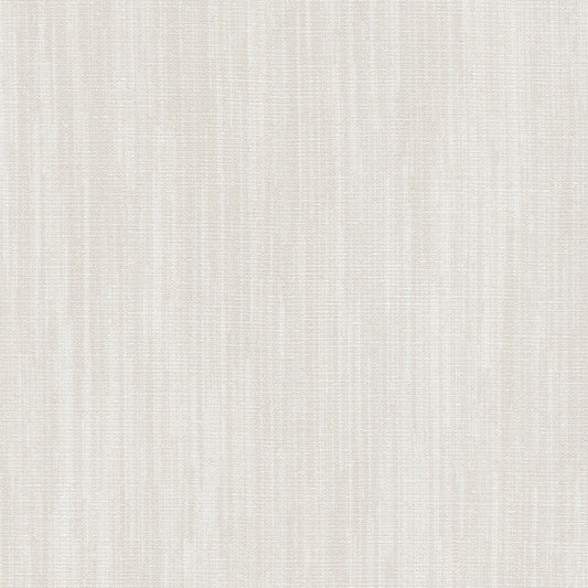 STOUT TEXTILES  DRAPERY,SHEER TRADITIONAL, SOLID CHAMPAGNE   - WAYM-1