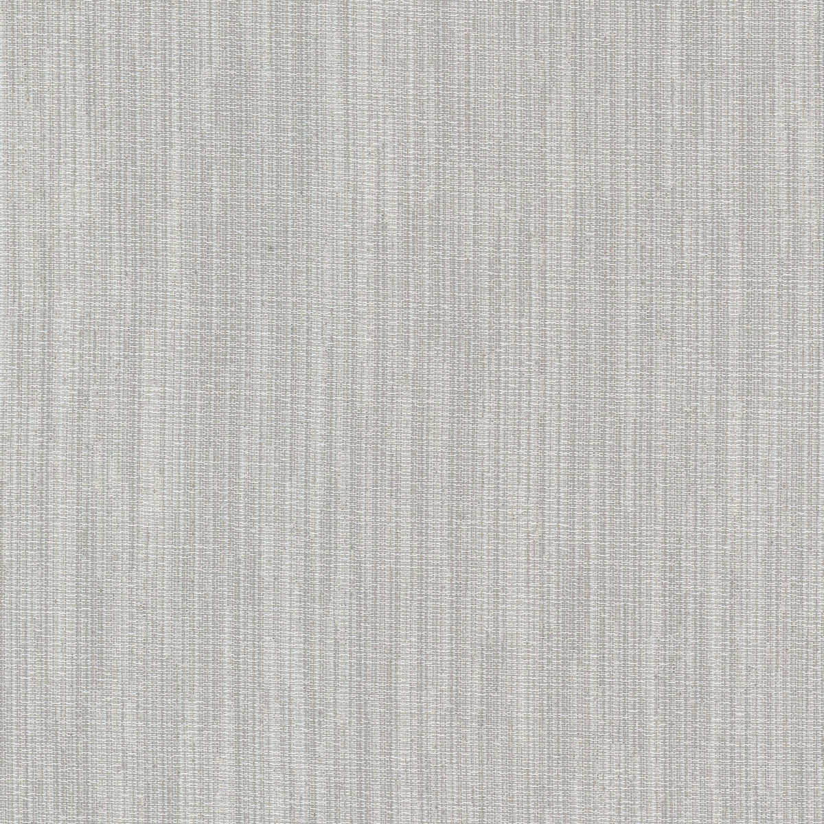 STOUT TEXTILES  DRAPERY,SHEER TRADITIONAL, SOLID ASH,SMOKE   - WAYM-2