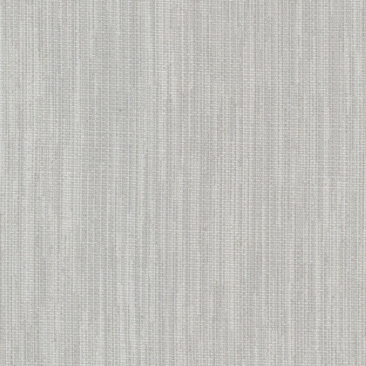 STOUT TEXTILES  DRAPERY,SHEER TRADITIONAL, SOLID ASH,SMOKE   - WAYM-2