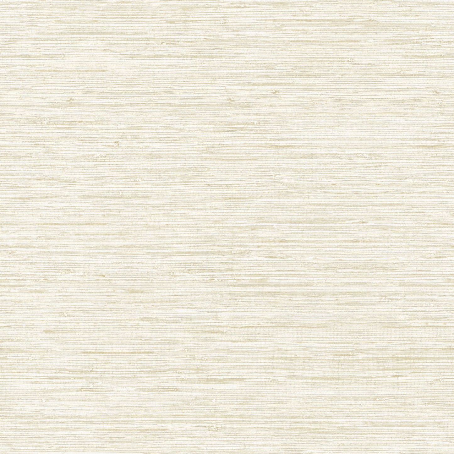 York Wallcoverings Best Sellers Grasscloth White Wallpaper  Faux Grasscloth Whites and Off-Whites   - WB5501