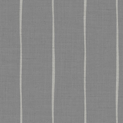 WINFIELD THYBONY RIBBON VINYL/FAUX LEATHER--GEOMETRIC-STRIPES ,,   - WBP10700.WT.0