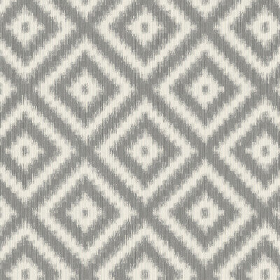 WINFIELD THYBONY IKAT DIAMOND PRINT--DIAMOND-IKAT/SOUTHWEST/KILIMS ,,   - WBP10800.WT.0