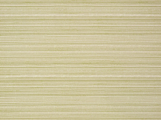 SCALAMANDRE OUTLET  FABRIC AVALONIA  FABRIC GRASS   - WC 0001U193 NEW SKU # WCU1930001