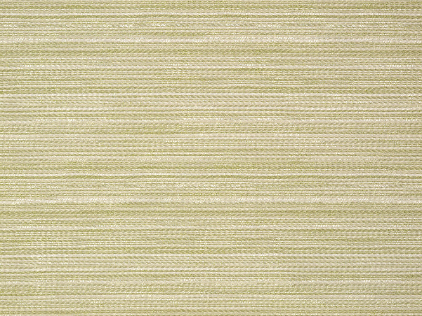 SCALAMANDRE OUTLET  FABRIC AVALONIA  FABRIC GRASS   - WC 0001U193