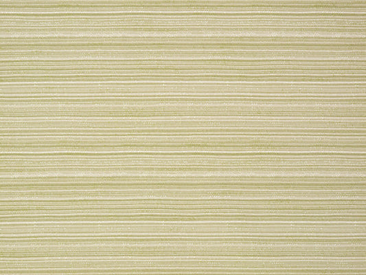 SCALAMANDRE OUTLET  FABRIC AVALONIA  FABRIC GRASS   - WC 0001U193