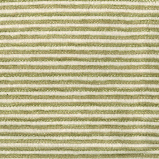 SCALAMANDRE OUTLET  FABRIC CIMMERIA  FABRIC GRASS   - WC 0001U32A NEW SKU # WCU32A0001