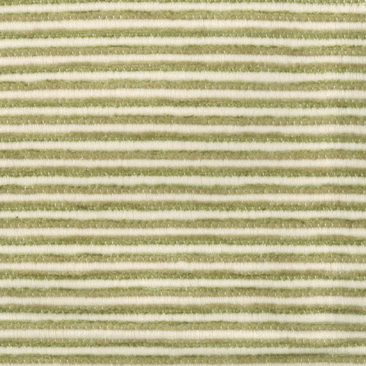 SCALAMANDRE OUTLET  FABRIC CIMMERIA  FABRIC GRASS   - WC 0001U32A