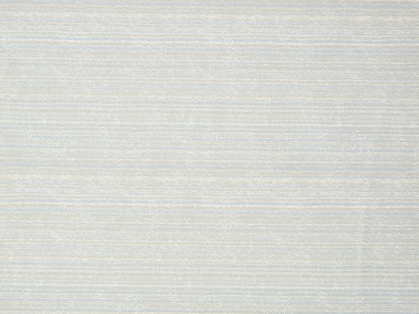 SCALAMANDRE OUTLET  FABRIC AVALONIA  FABRIC SKY   - WC 0002U193