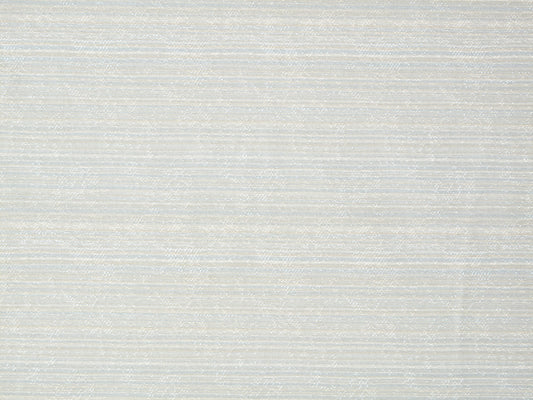 SCALAMANDRE OUTLET  FABRIC AVALONIA  FABRIC SKY   - WC 0002U193