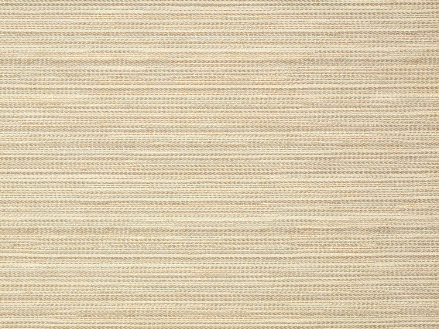 SCALAMANDRE OUTLET  FABRIC AVALONIA  FABRIC DESERT   - WC 0005U193 NEW SKU # WCU1930005