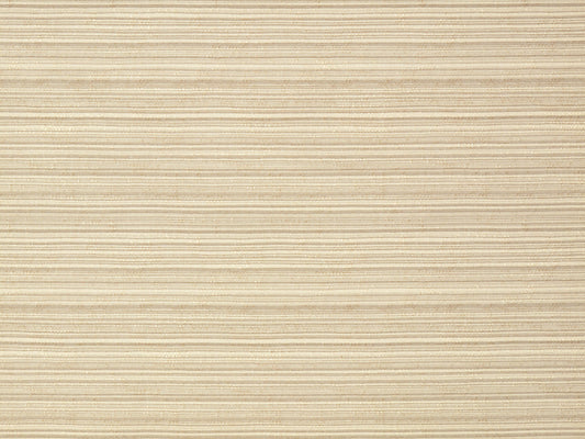 SCALAMANDRE OUTLET  FABRIC AVALONIA  FABRIC DESERT   - WC 0005U193 NEW SKU # WCU1930005