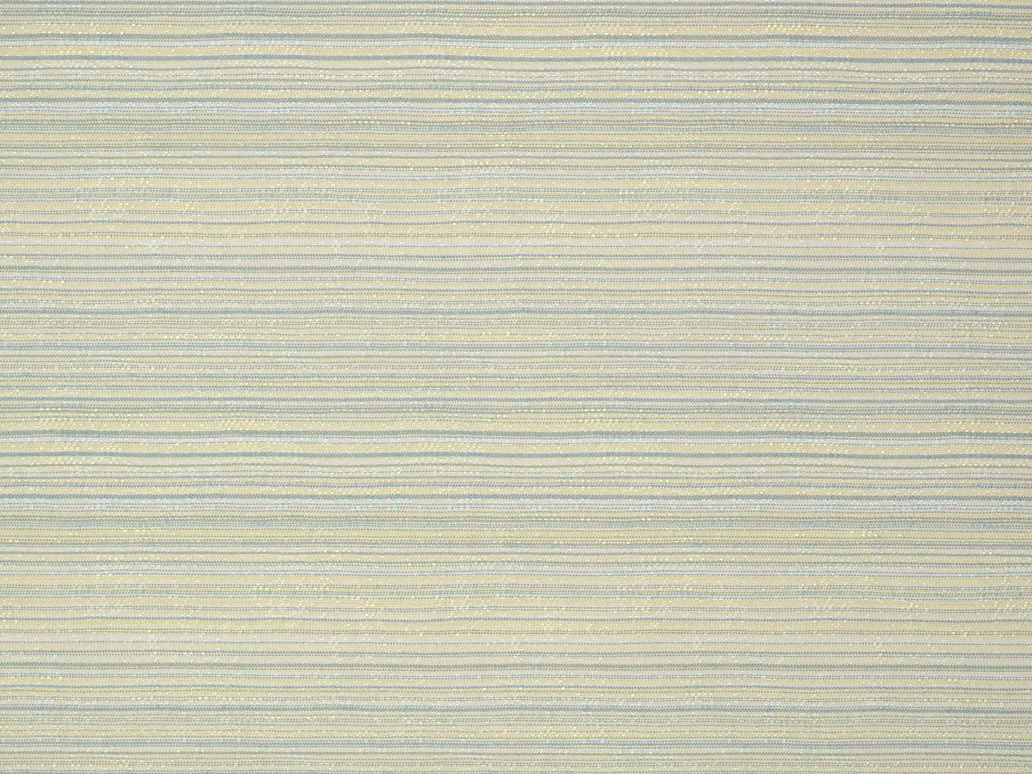 SCALAMANDRE OUTLET  FABRIC AVALONIA  FABRIC AQUA   - WC 0006U193 NEW SKU # WCU1930006
