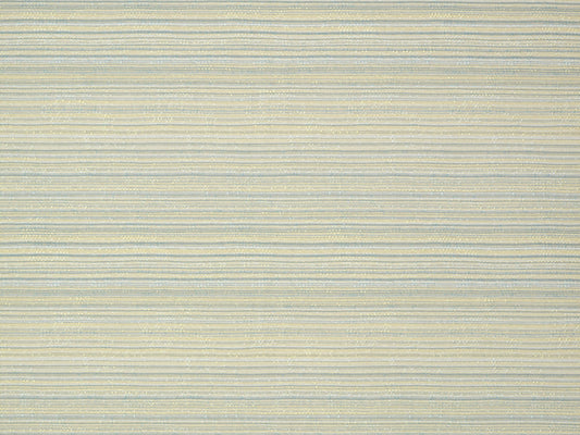 SCALAMANDRE OUTLET  FABRIC AVALONIA  FABRIC AQUA   - WC 0006U193 NEW SKU # WCU1930006