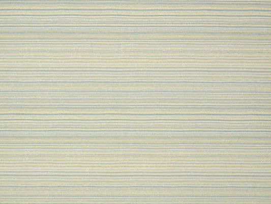 SCALAMANDRE OUTLET  FABRIC AVALONIA  FABRIC AQUA   - WC 0006U193