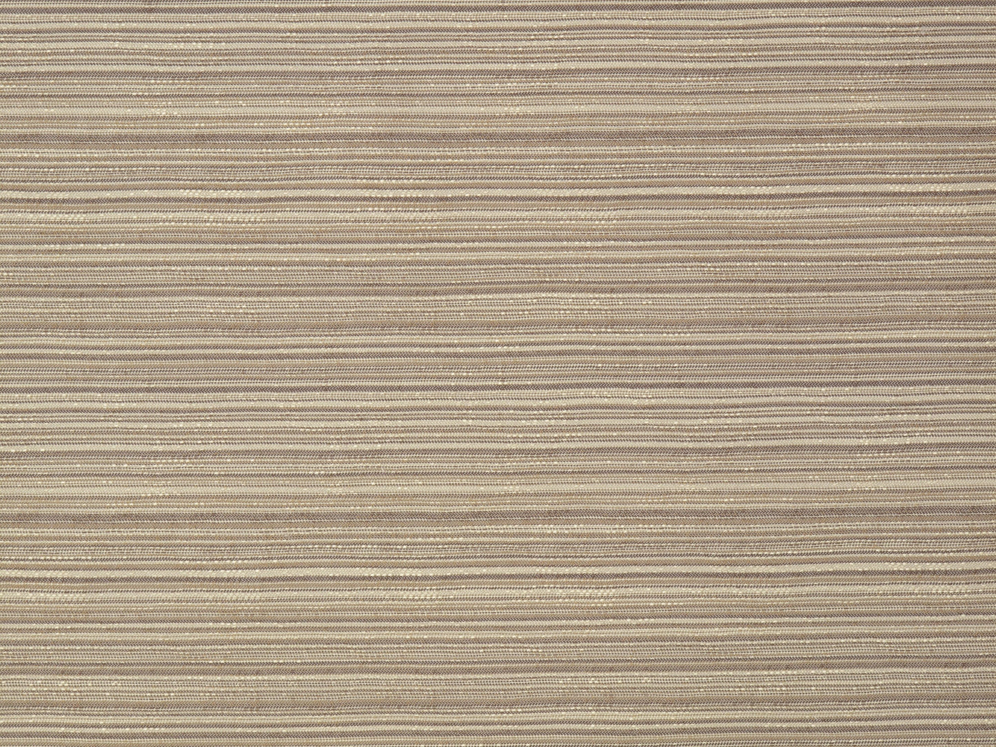 SCALAMANDRE OUTLET  FABRIC AVALONIA  FABRIC MIST   - WC 0007U193 NEW SKU # WCU1930007