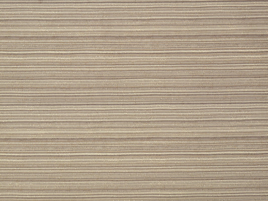 SCALAMANDRE OUTLET  FABRIC AVALONIA  FABRIC MIST   - WC 0007U193 NEW SKU # WCU1930007