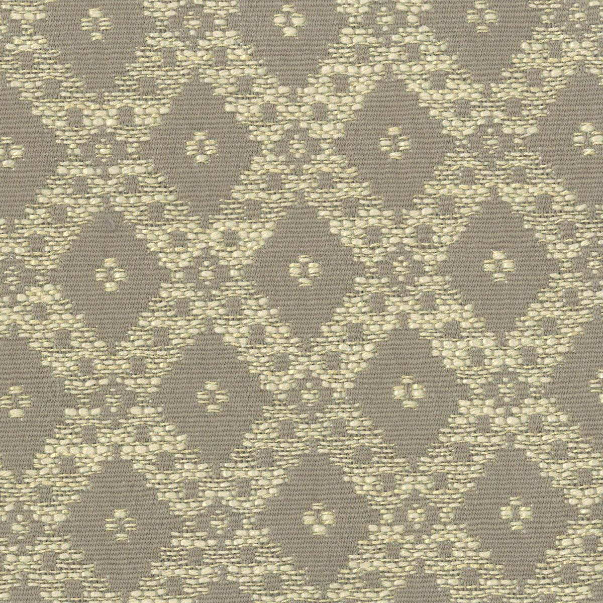 SCALAMANDRE OUTLET  FABRIC LAURENTIA  FABRIC MIST   - WC 0007U195