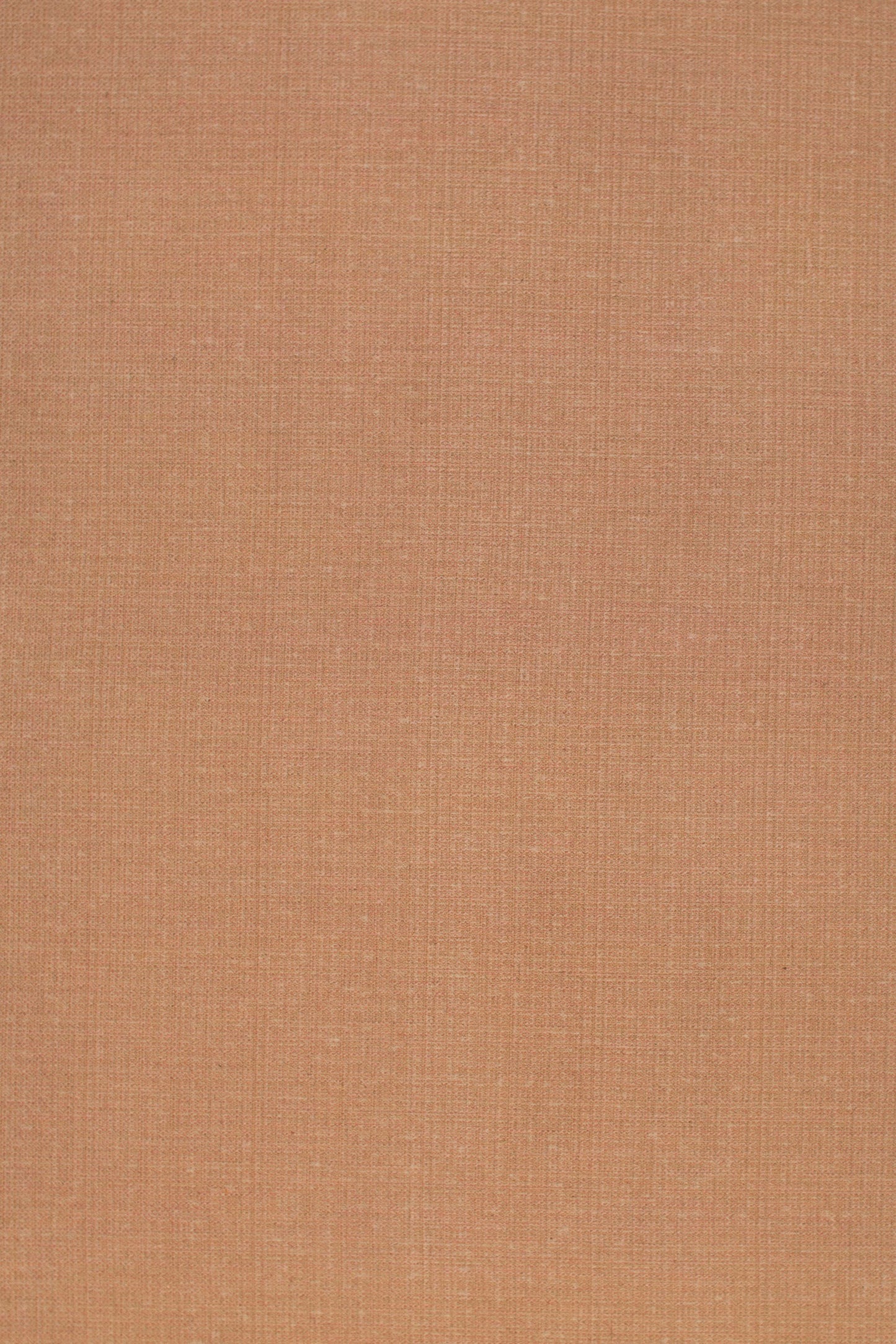 SCALAMANDRE OUTLET  FABRIC SENECA  FABRIC ROSE QUARTZ   - WC 00201578 NEW SKU # WC15780020